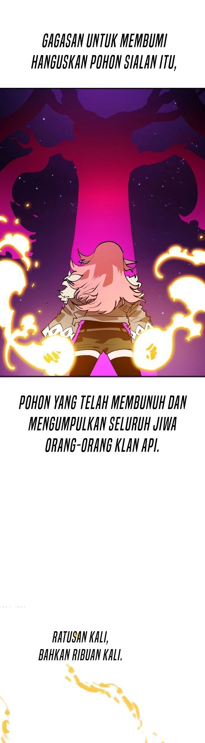 Player Chapter 107 Gambar 3