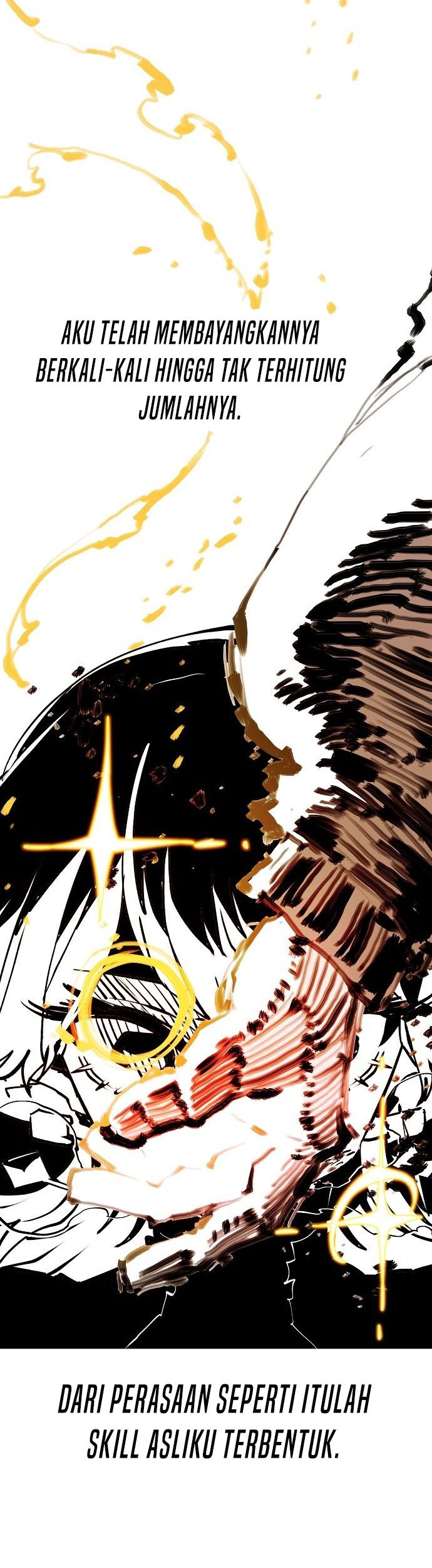 Player Chapter 107 Gambar 4