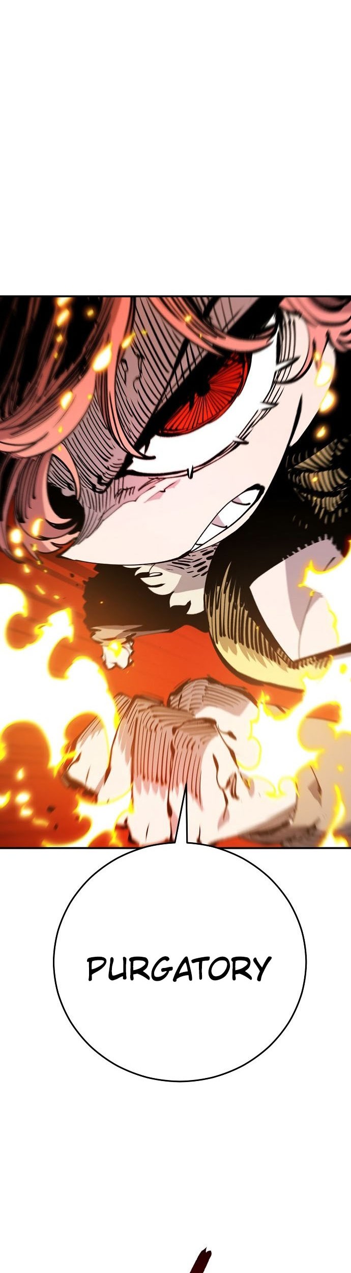 Player Chapter 107 Gambar 5