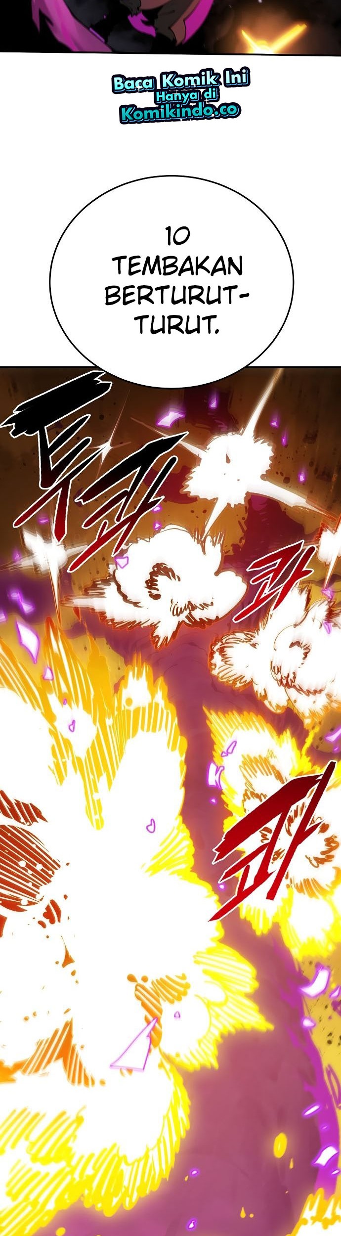 Player Chapter 107 Gambar 7