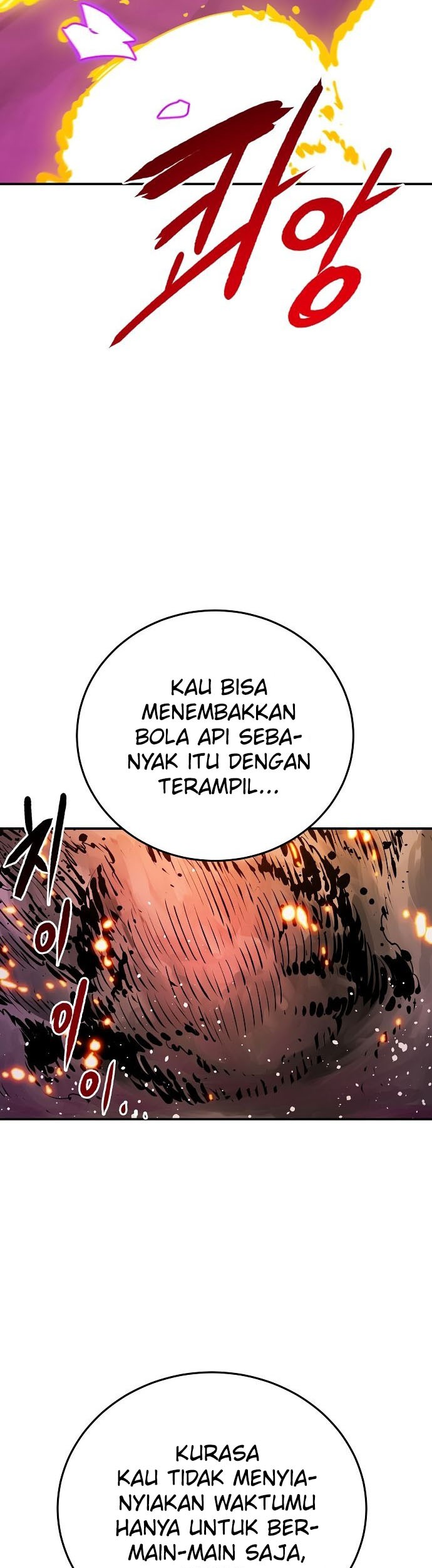 Player Chapter 107 Gambar 8