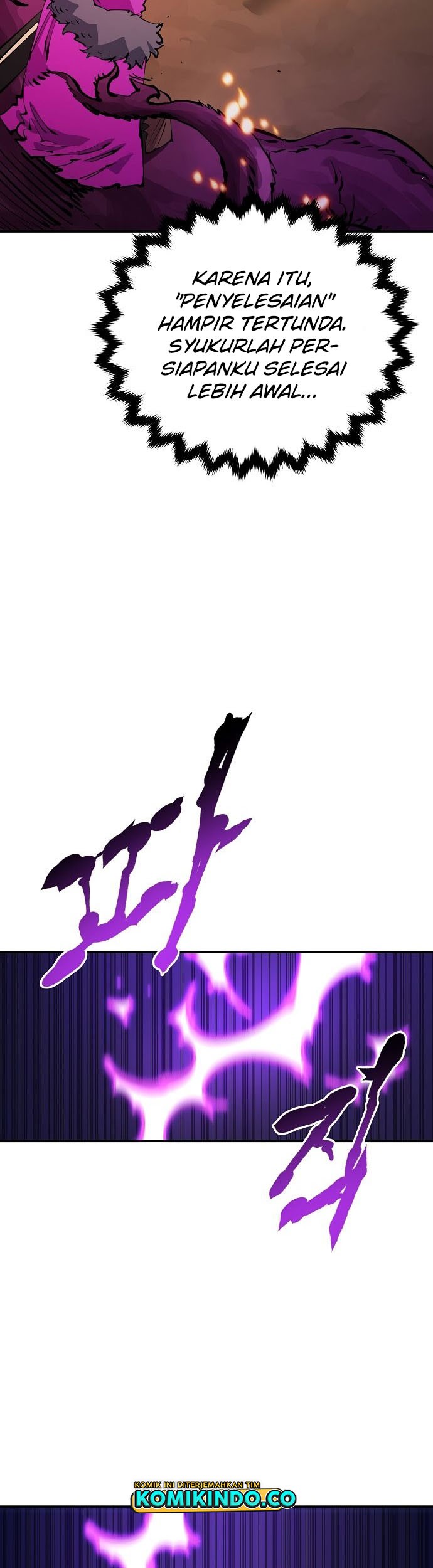 Player Chapter 107 Gambar 10