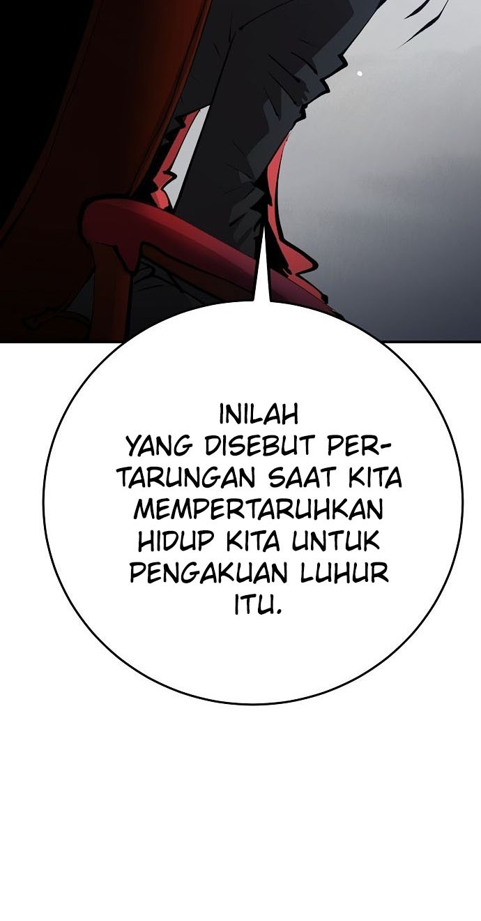 Player Chapter 107 Gambar 30