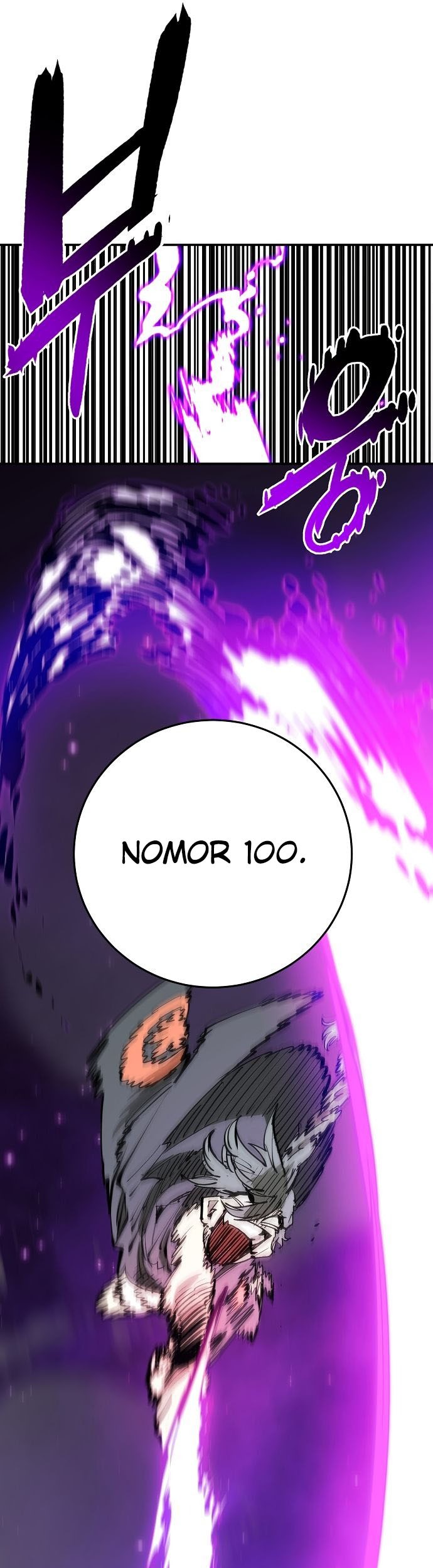 Player Chapter 107 Gambar 16