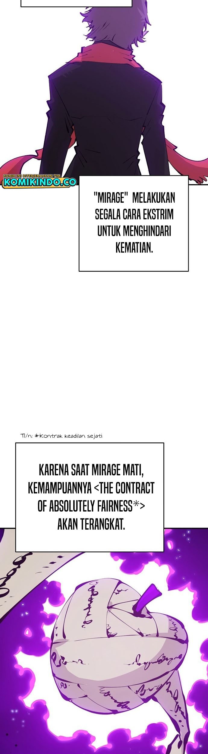 Player Chapter 107 Gambar 26