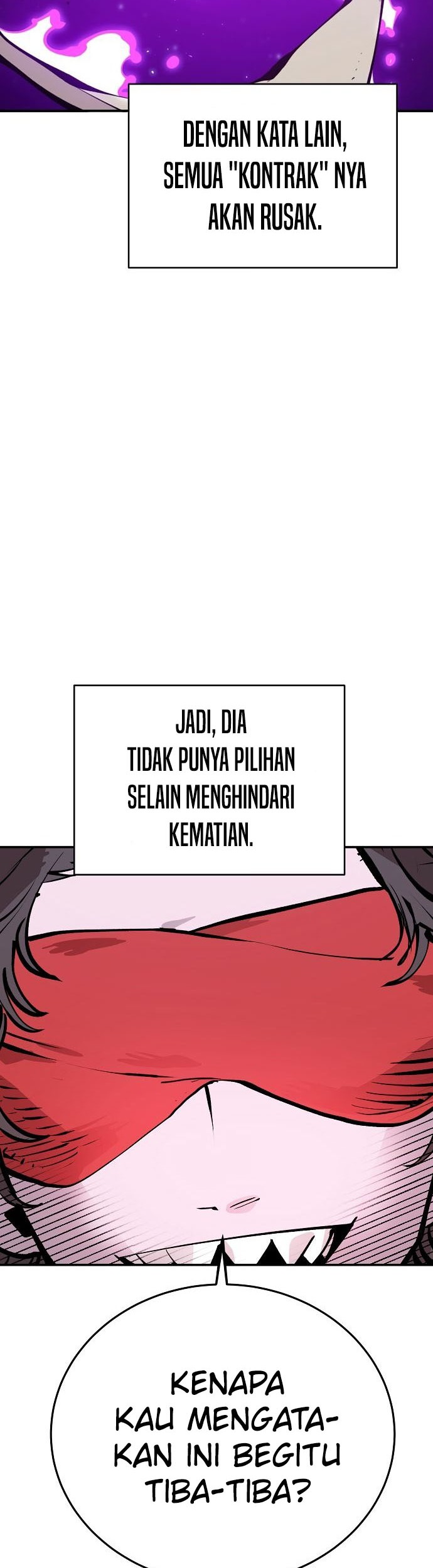 Player Chapter 107 Gambar 27