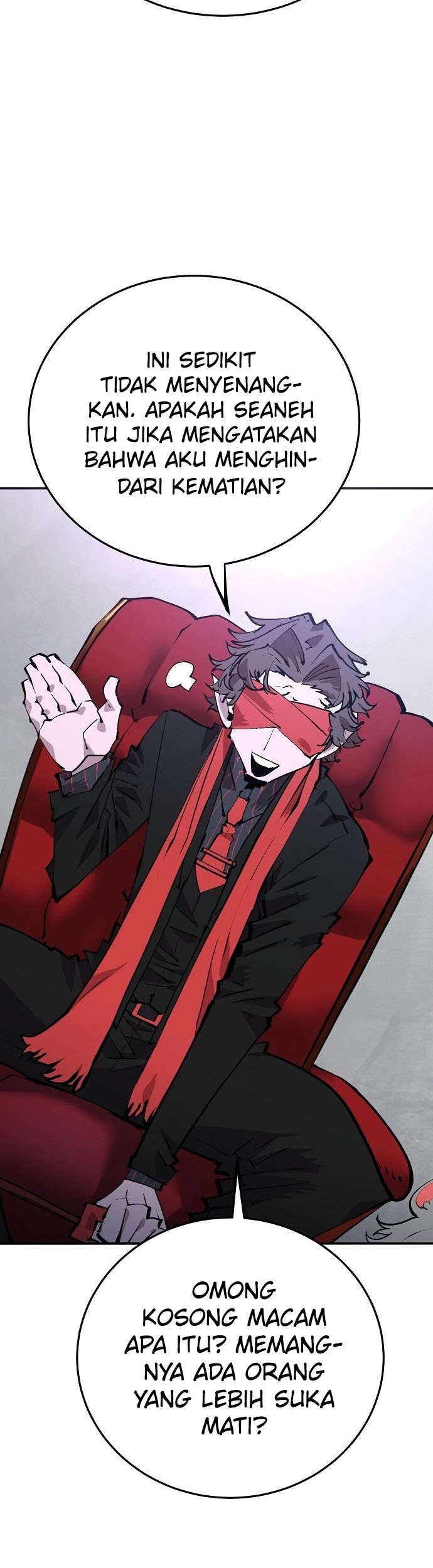 Player Chapter 107 Gambar 28