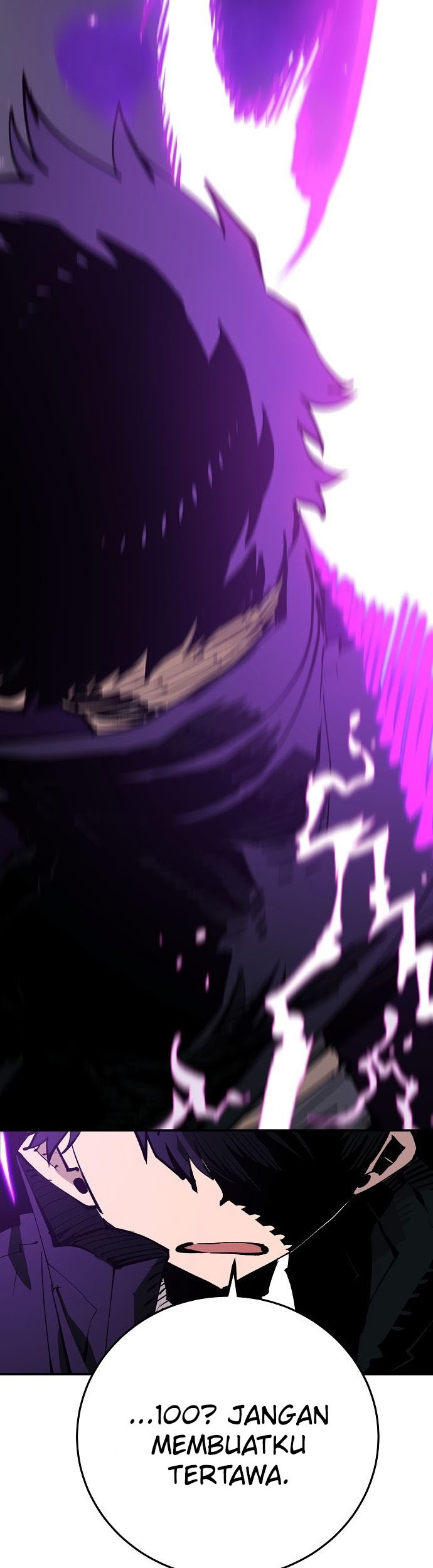 Player Chapter 107 Gambar 17