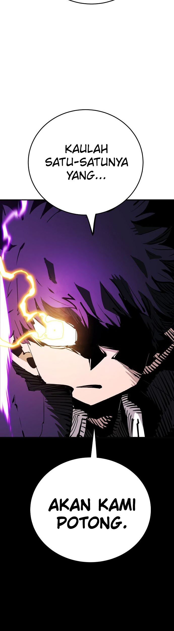 Player Chapter 107 Gambar 18