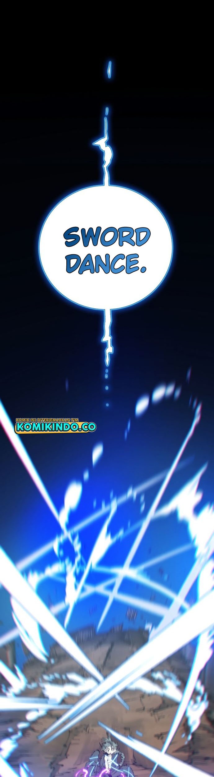 Player Chapter 107 Gambar 19