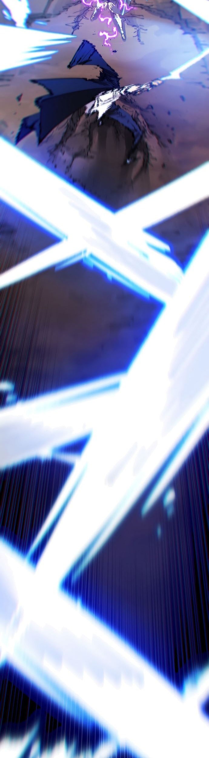 Player Chapter 107 Gambar 20