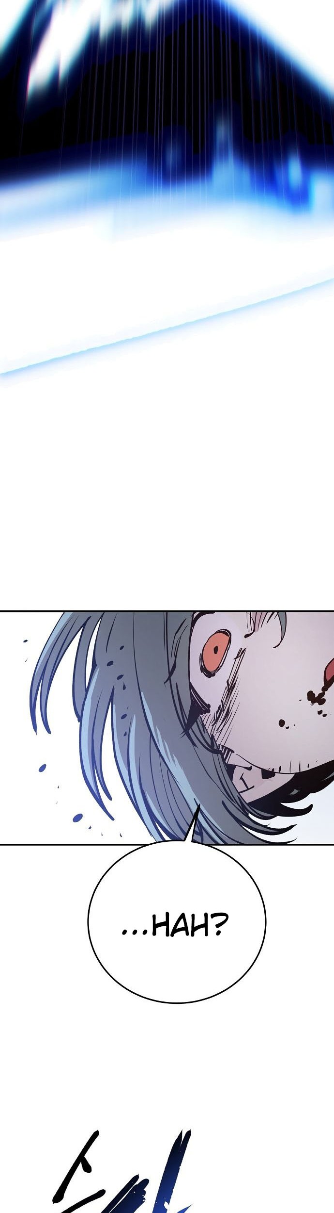 Player Chapter 107 Gambar 21