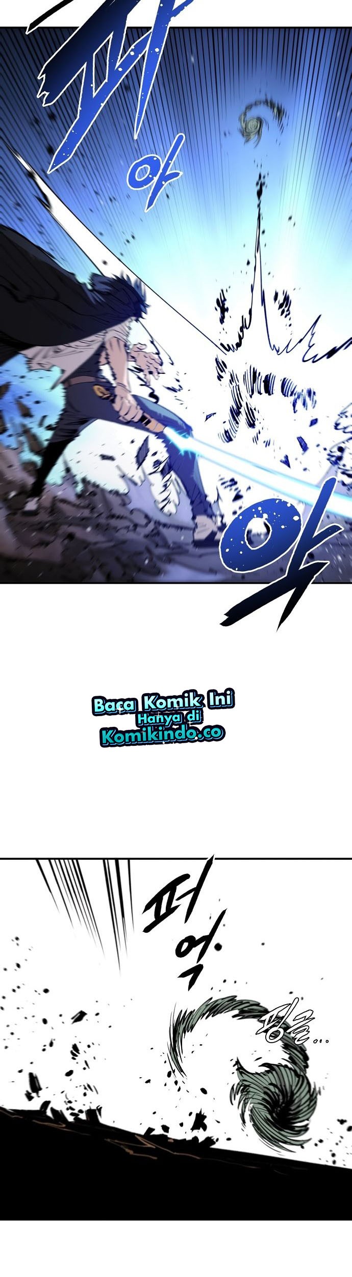 Player Chapter 107 Gambar 22