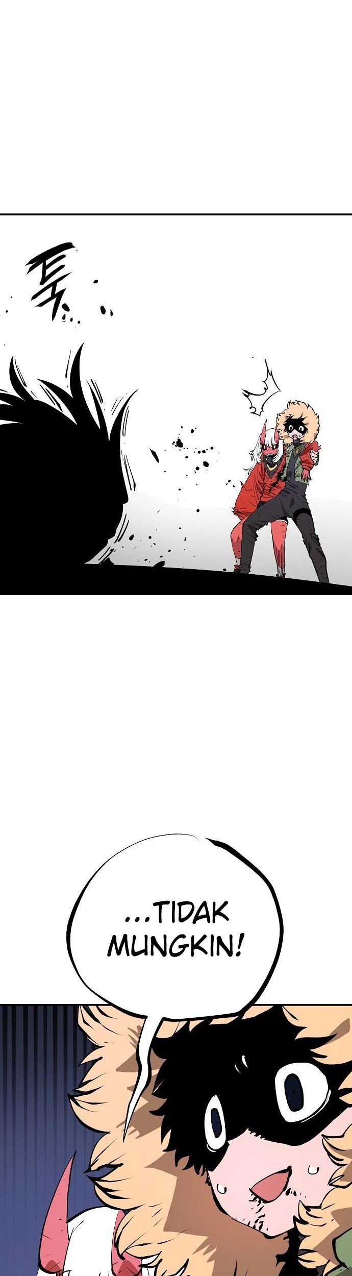 Player Chapter 107 Gambar 23