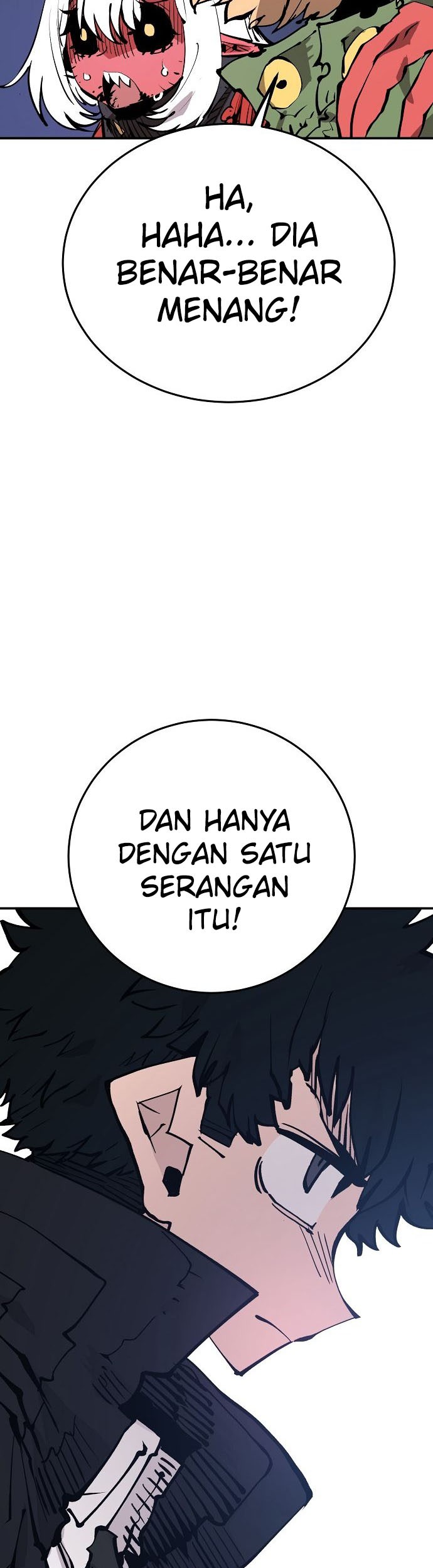 Player Chapter 107 Gambar 24