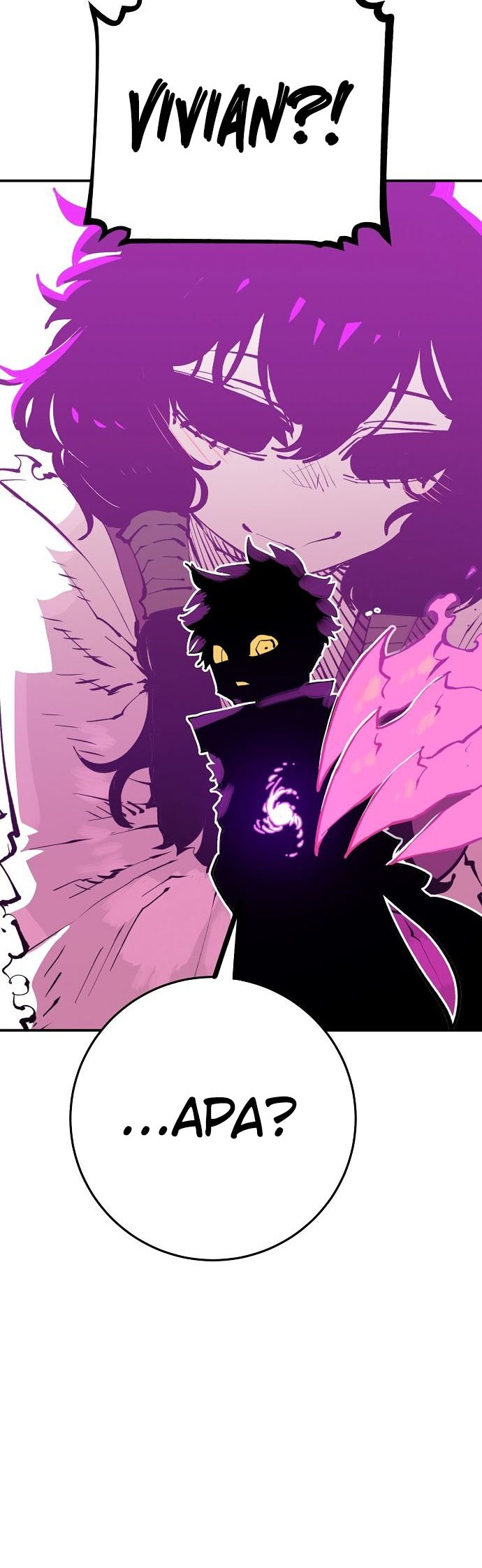 Player Chapter 107 Gambar 44