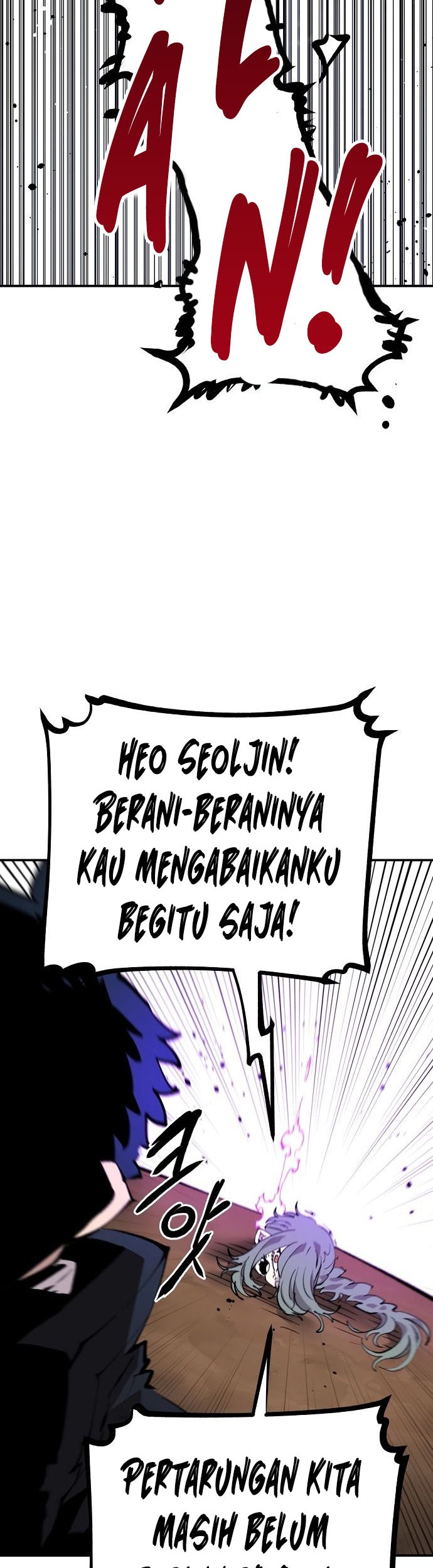 Player Chapter 107 Gambar 40