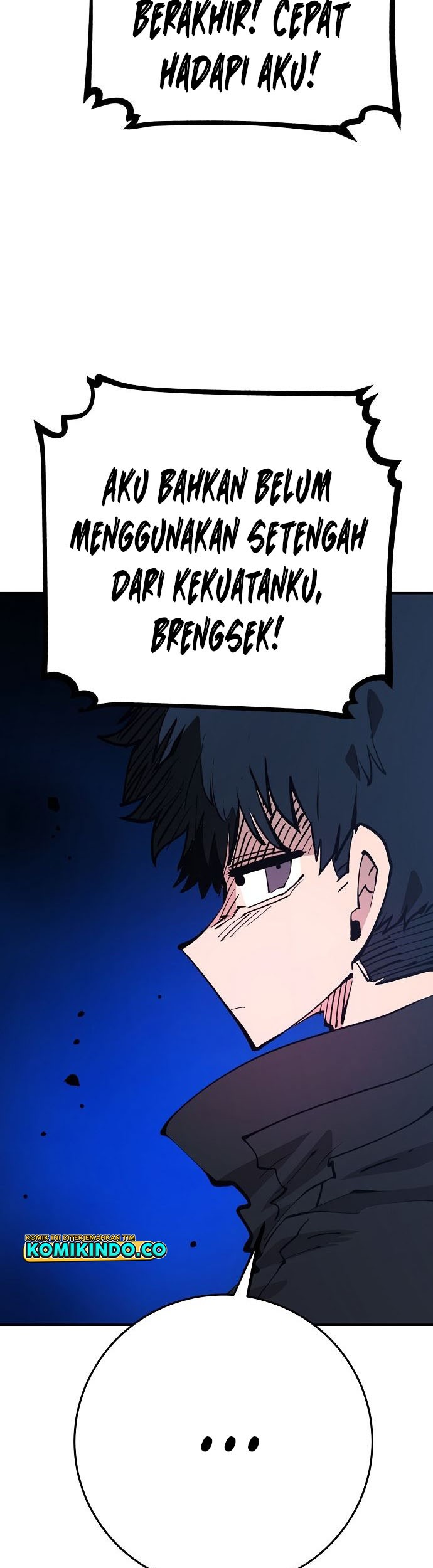 Player Chapter 107 Gambar 41