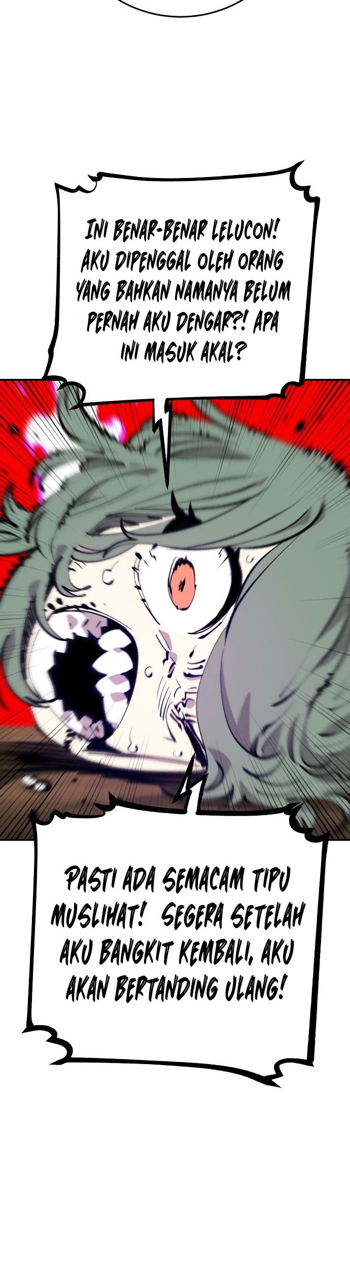 Player Chapter 107 Gambar 42