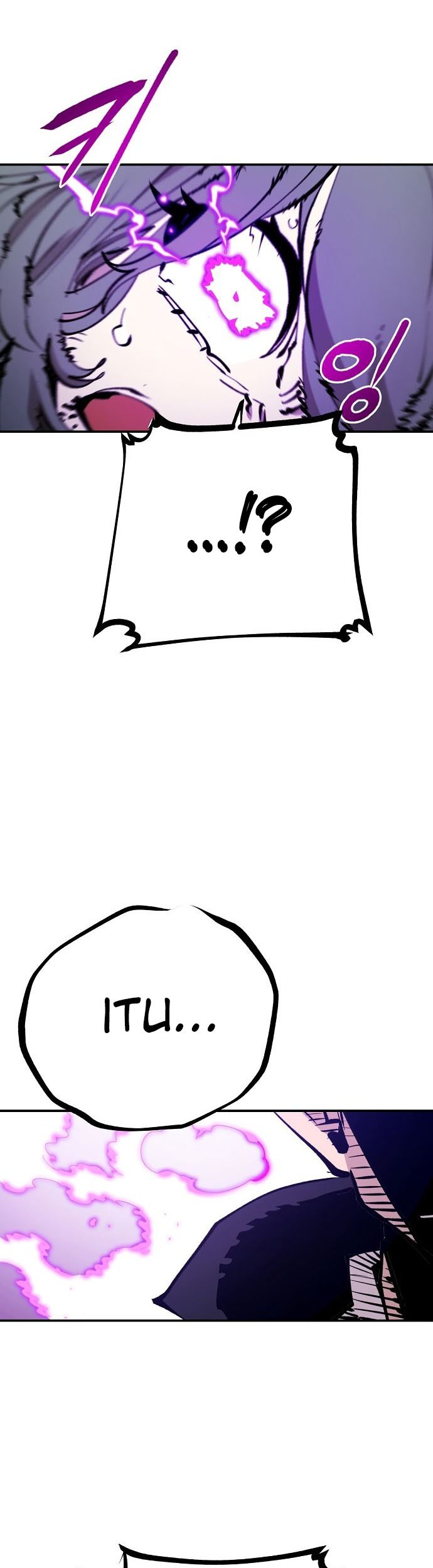 Player Chapter 107 Gambar 43