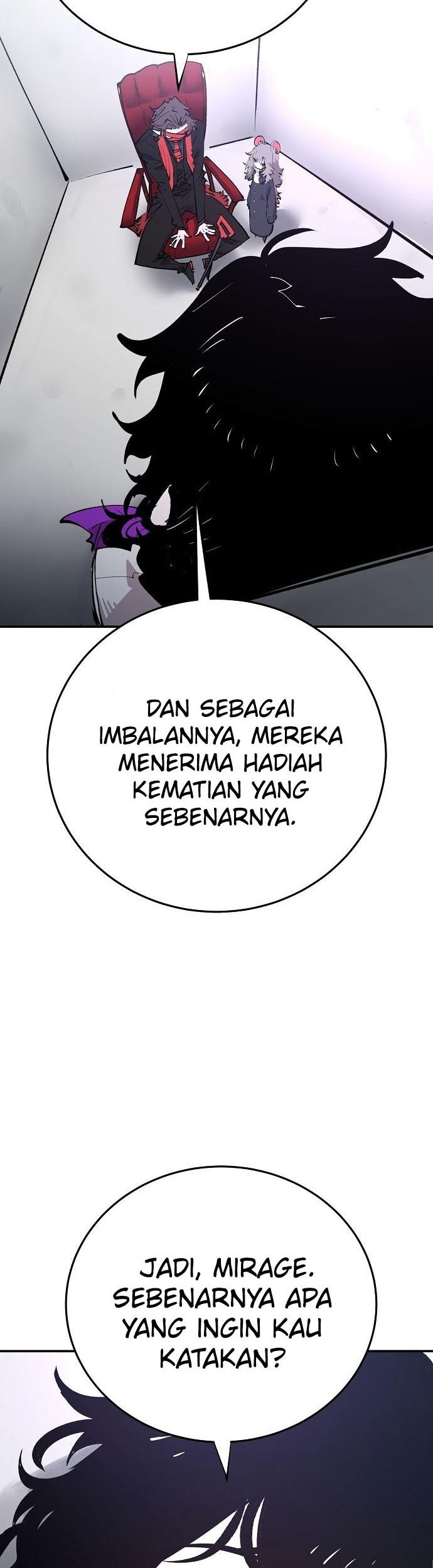 Player Chapter 107 Gambar 32