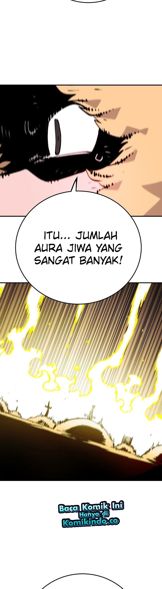 Player Chapter 107 Gambar 36