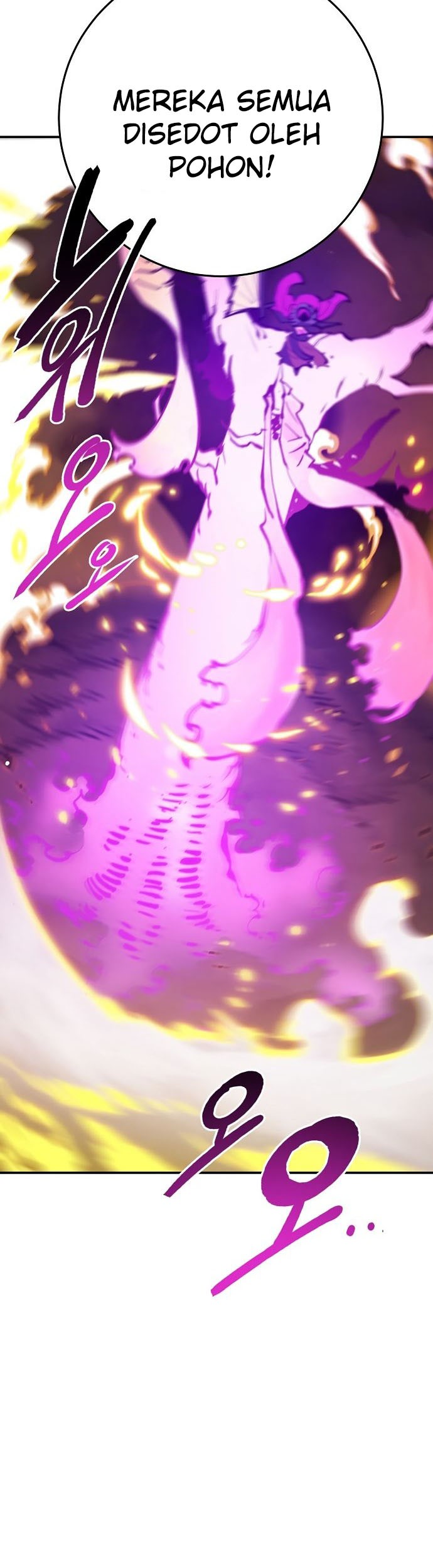 Player Chapter 107 Gambar 37