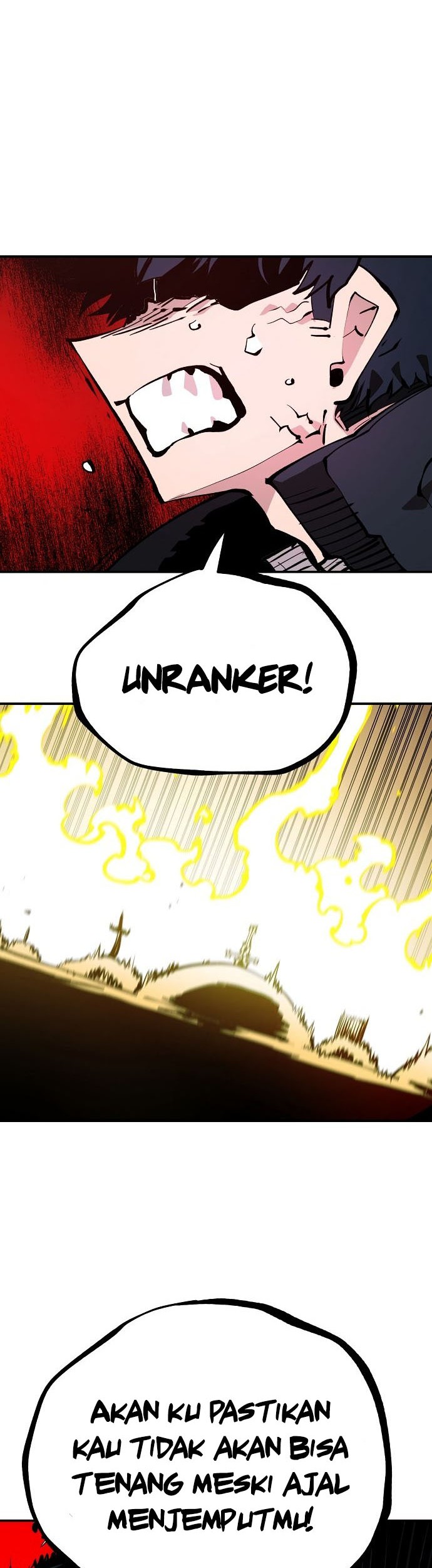 Player Chapter 107 Gambar 38