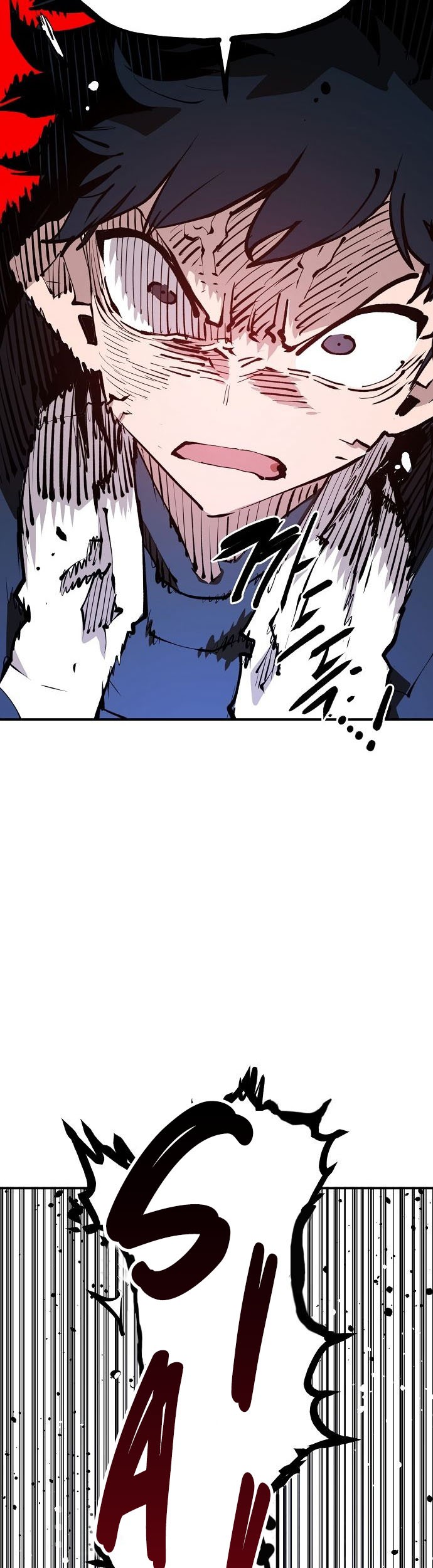 Player Chapter 107 Gambar 39