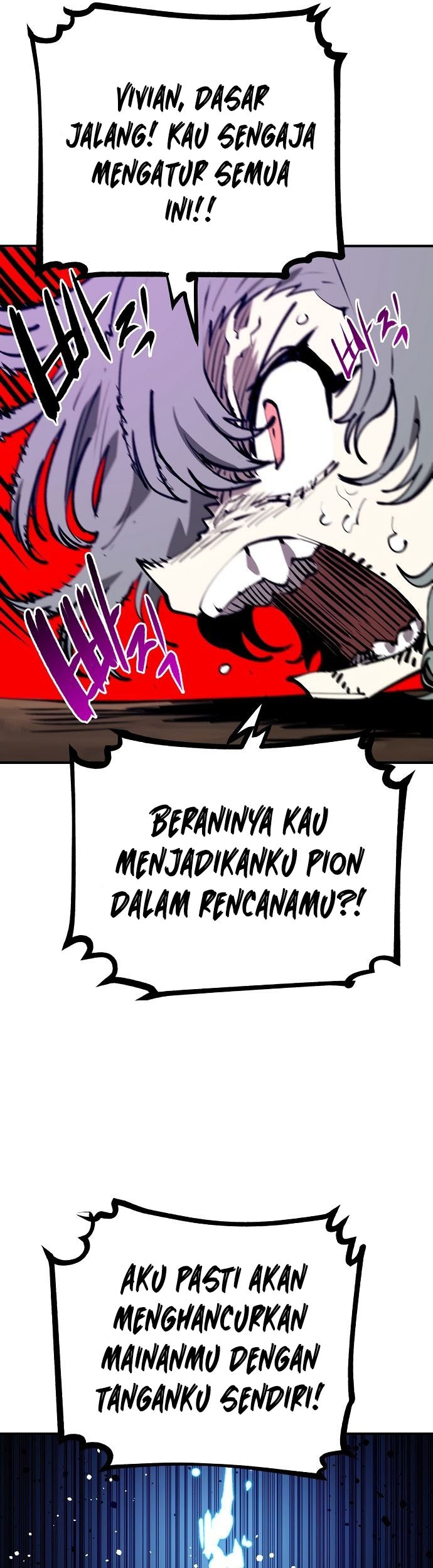 Player Chapter 107 Gambar 45