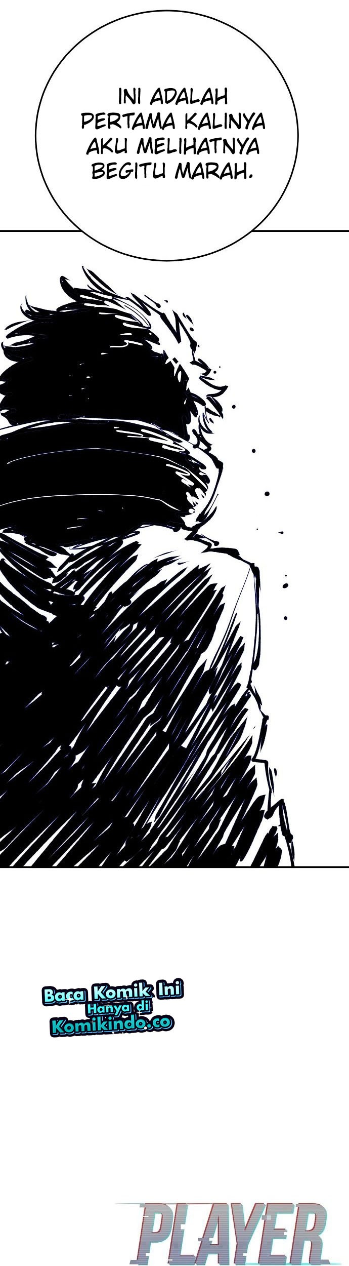 Player Chapter 107 Gambar 55