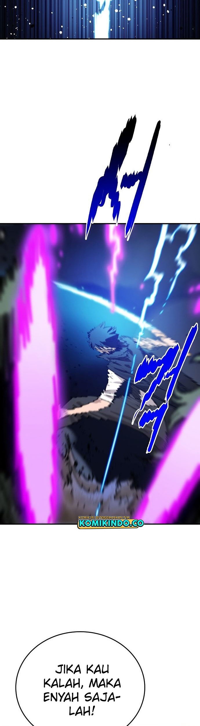 Player Chapter 107 Gambar 46