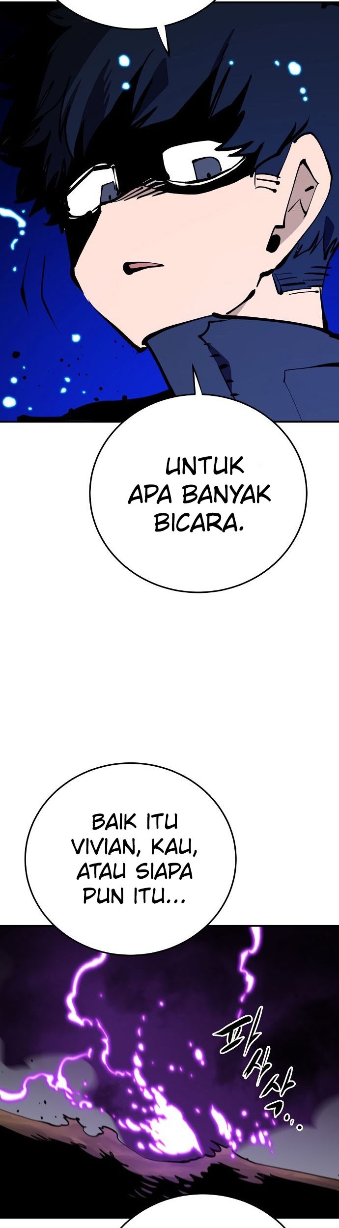 Player Chapter 107 Gambar 47