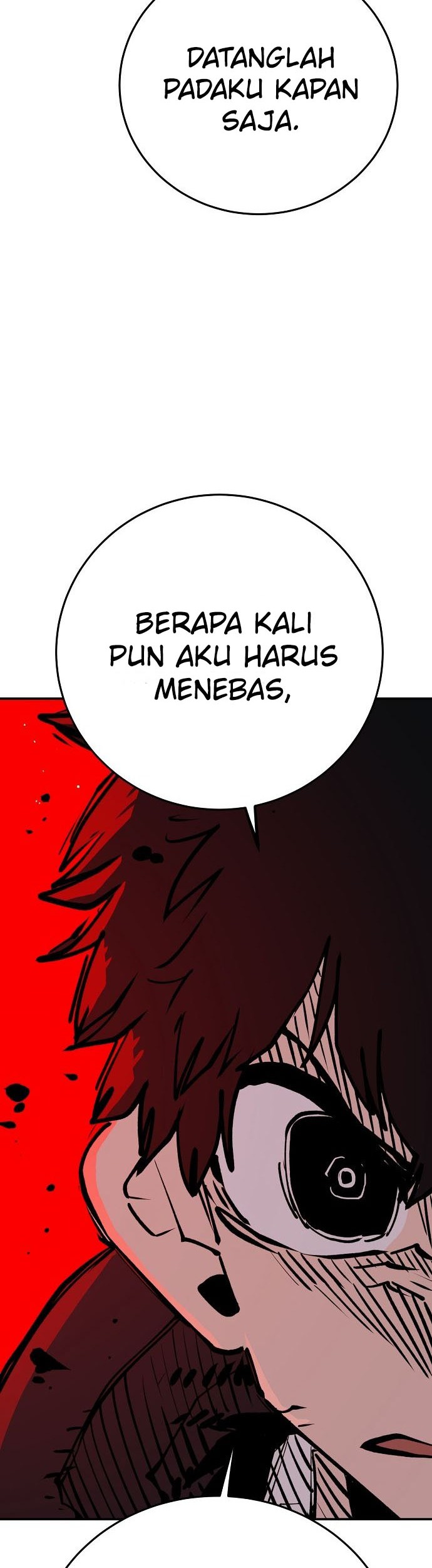 Player Chapter 107 Gambar 48