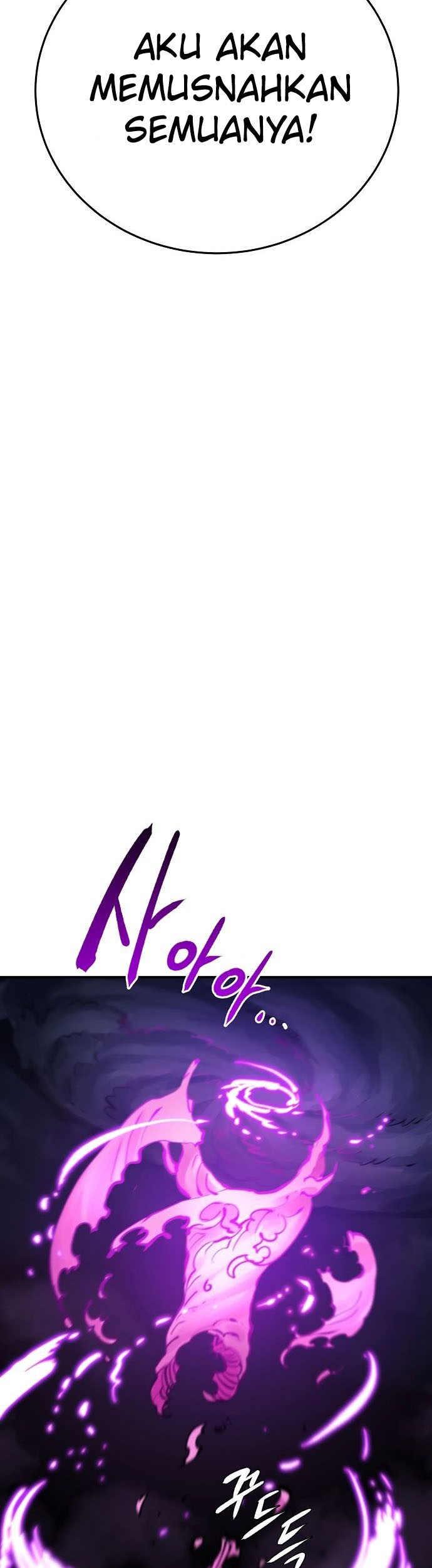 Player Chapter 107 Gambar 49