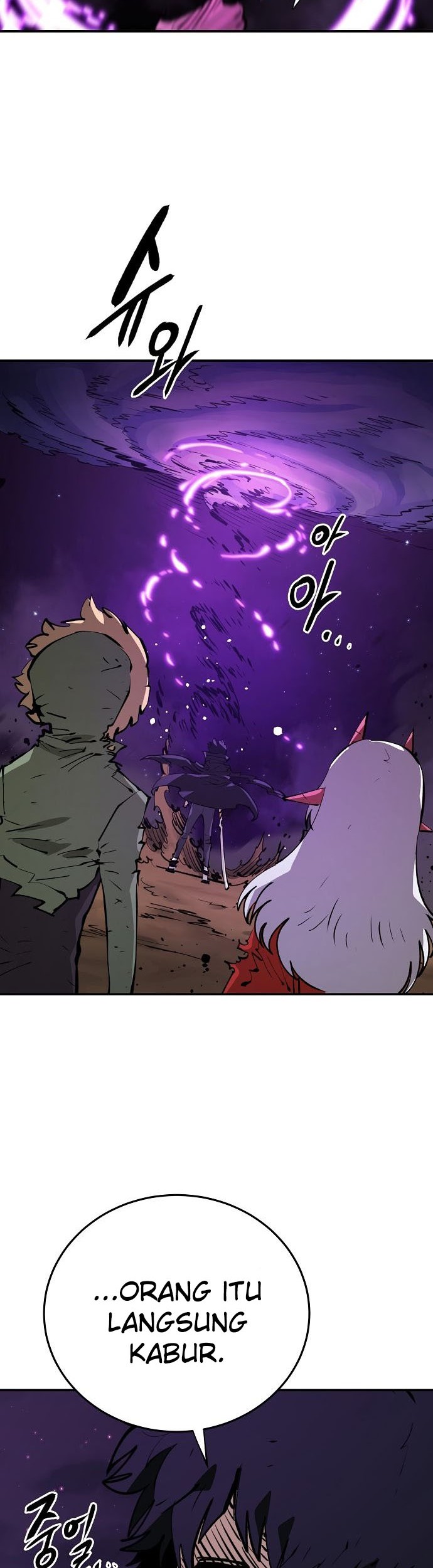 Player Chapter 107 Gambar 50