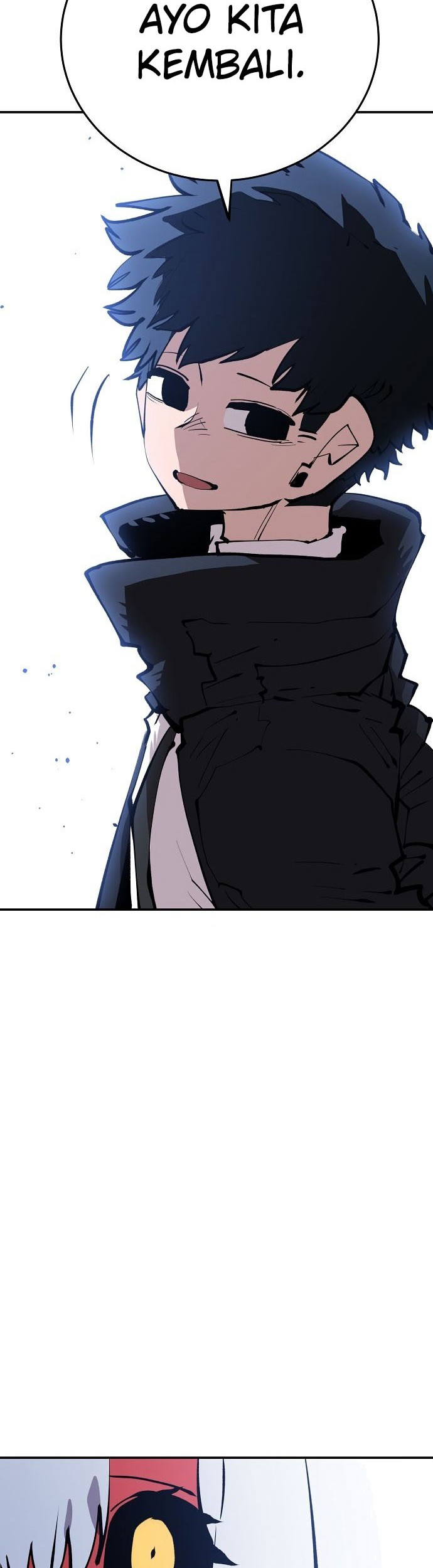 Player Chapter 107 Gambar 52