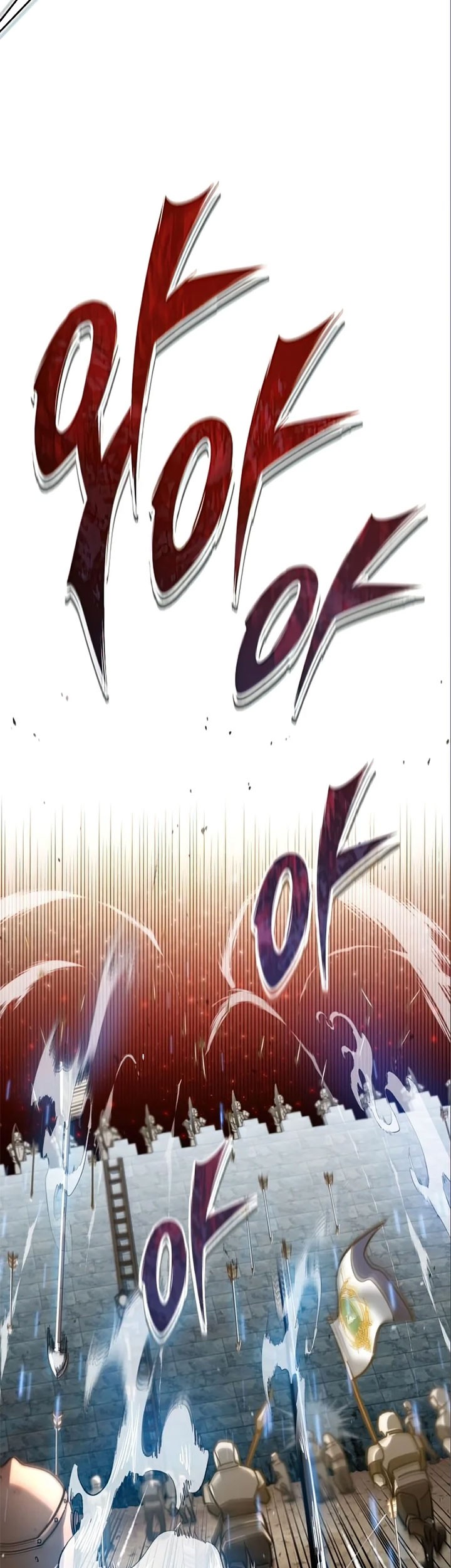 The Heavenly Demon Can’t Live a Normal Life Chapter 32 Gambar 24