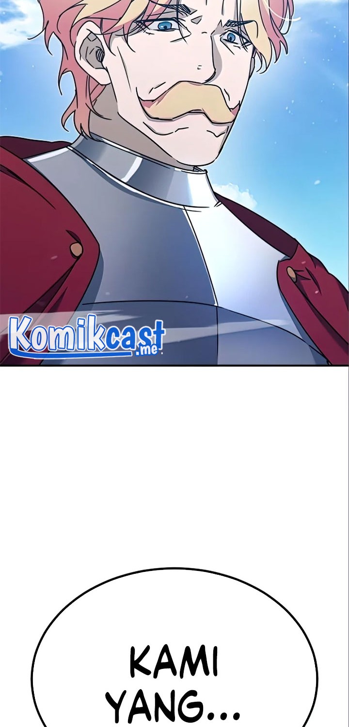 The Heavenly Demon Can’t Live a Normal Life Chapter 32 Gambar 11