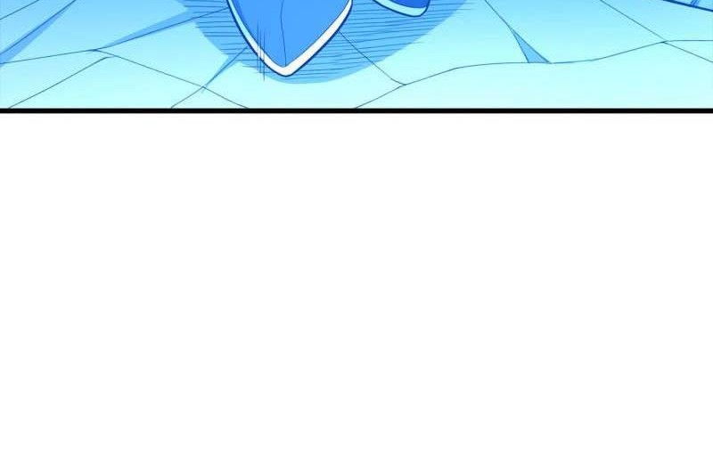 God of Martial Arts Chapter 158.1 Gambar 27