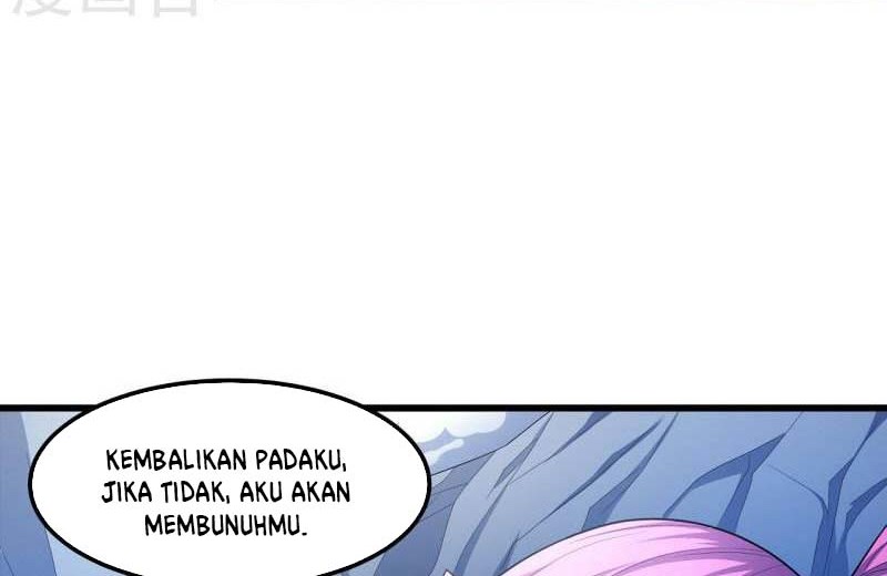 God of Martial Arts Chapter 158.1 Gambar 31