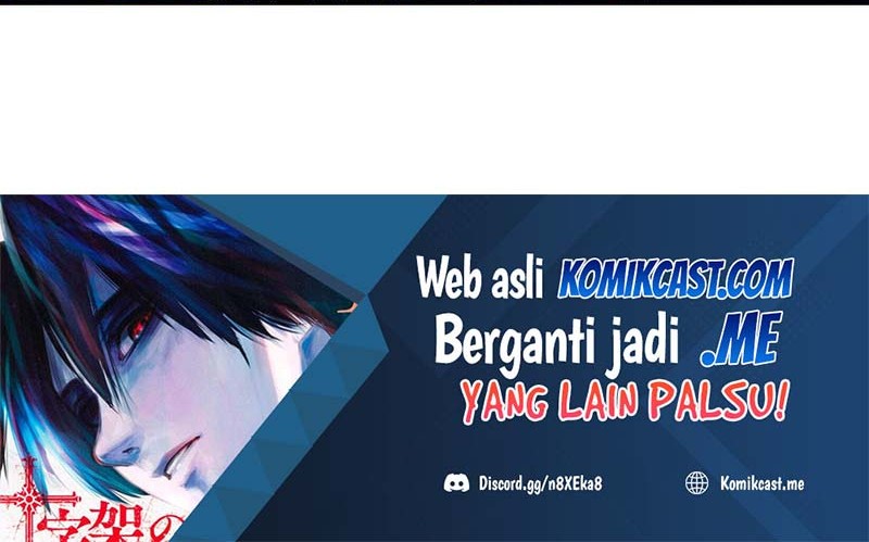 God of Martial Arts Chapter 158.1 Gambar 33