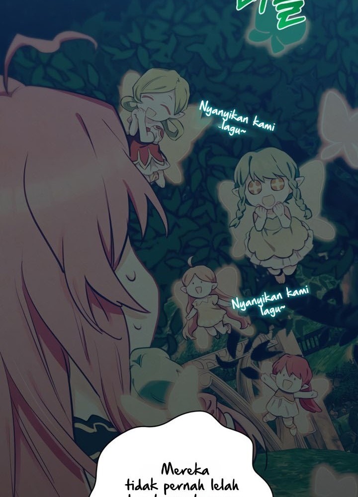 Ending Maker Chapter 23 Gambar 27