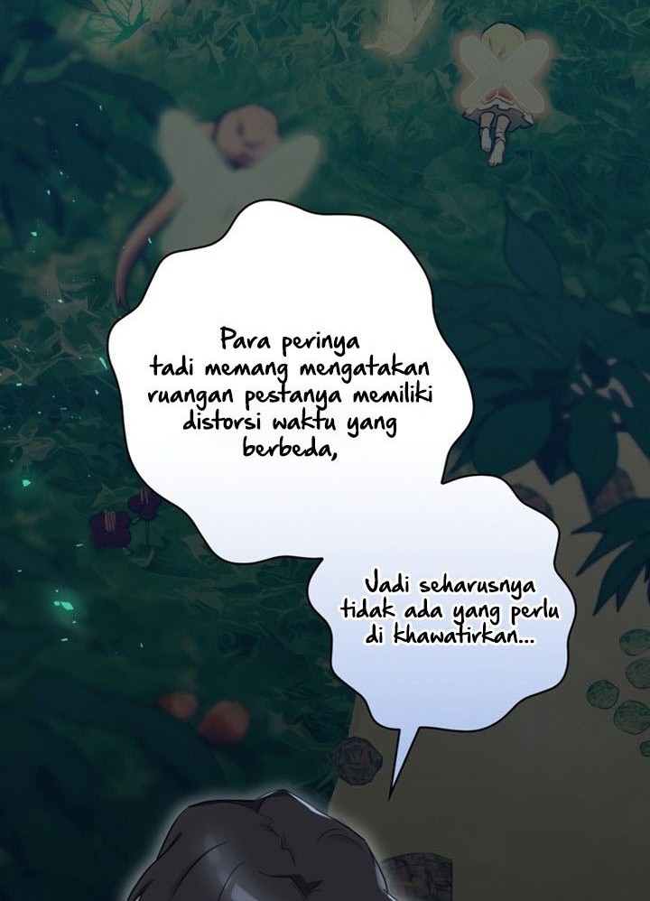 Ending Maker Chapter 23 Gambar 29