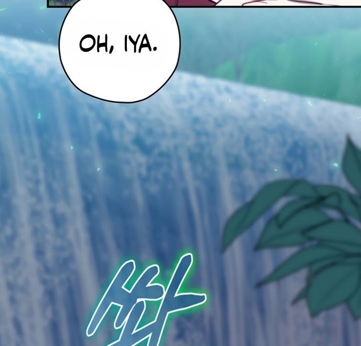 Ending Maker Chapter 23 Gambar 33