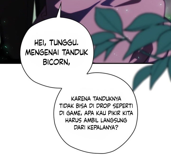 Ending Maker Chapter 23 Gambar 35