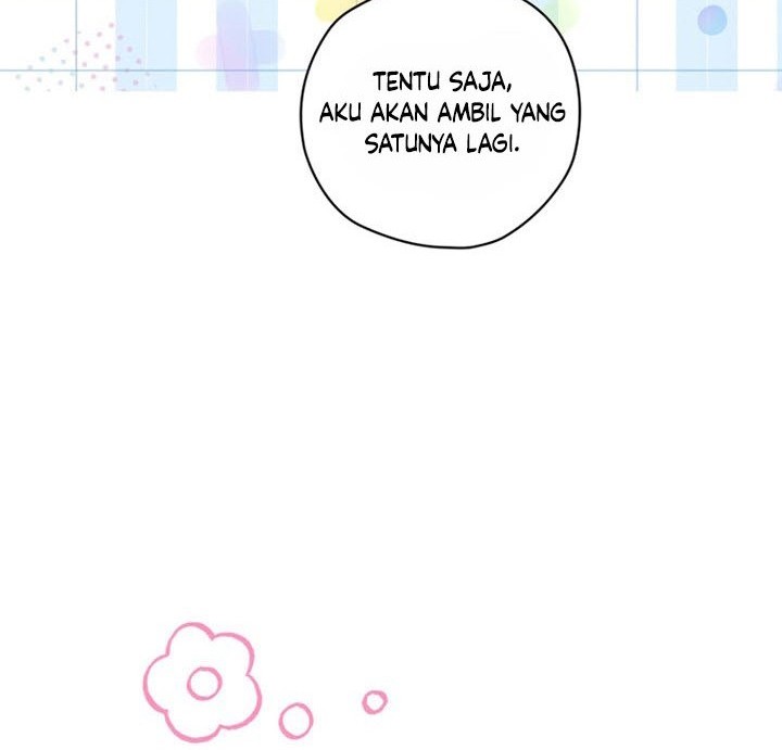 Ending Maker Chapter 23 Gambar 37