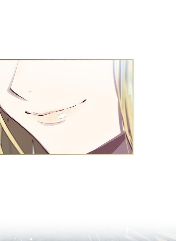 Ending Maker Chapter 23 Gambar 19