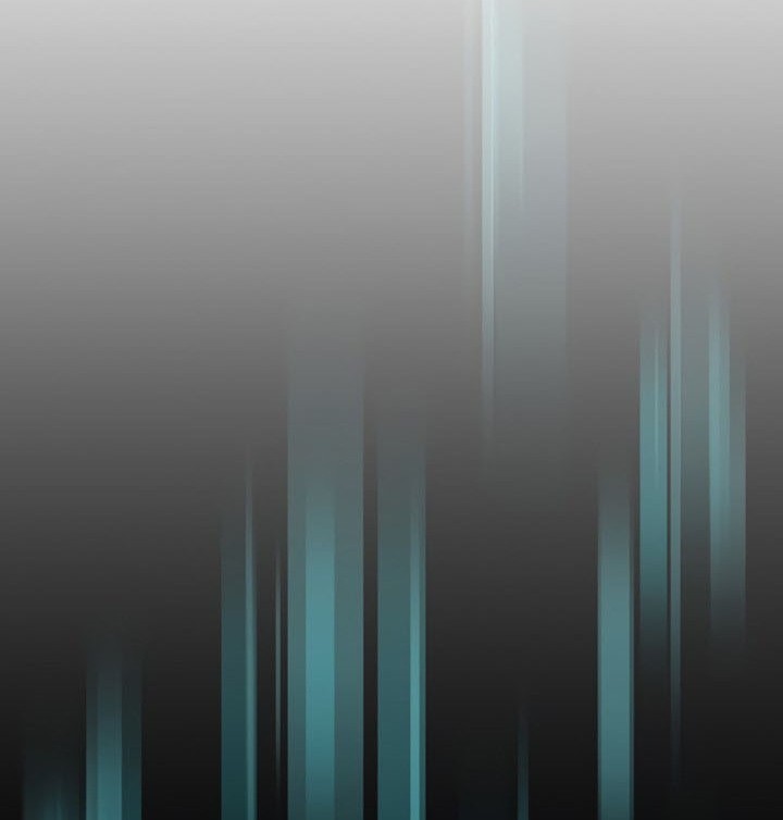 Ending Maker Chapter 23 Gambar 23