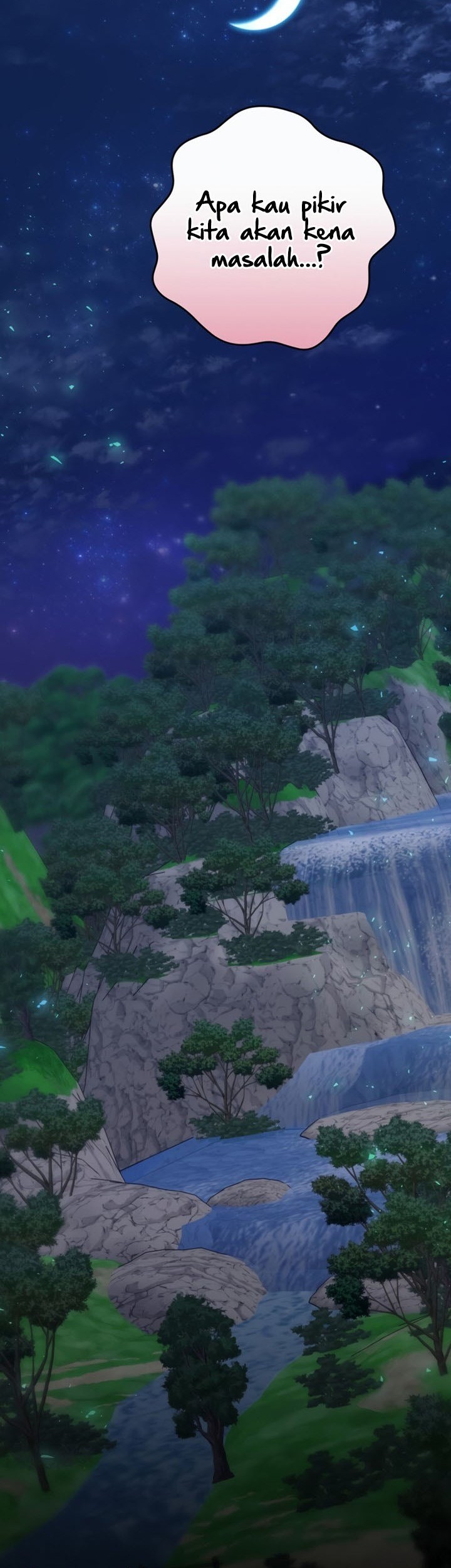 Ending Maker Chapter 23 Gambar 46